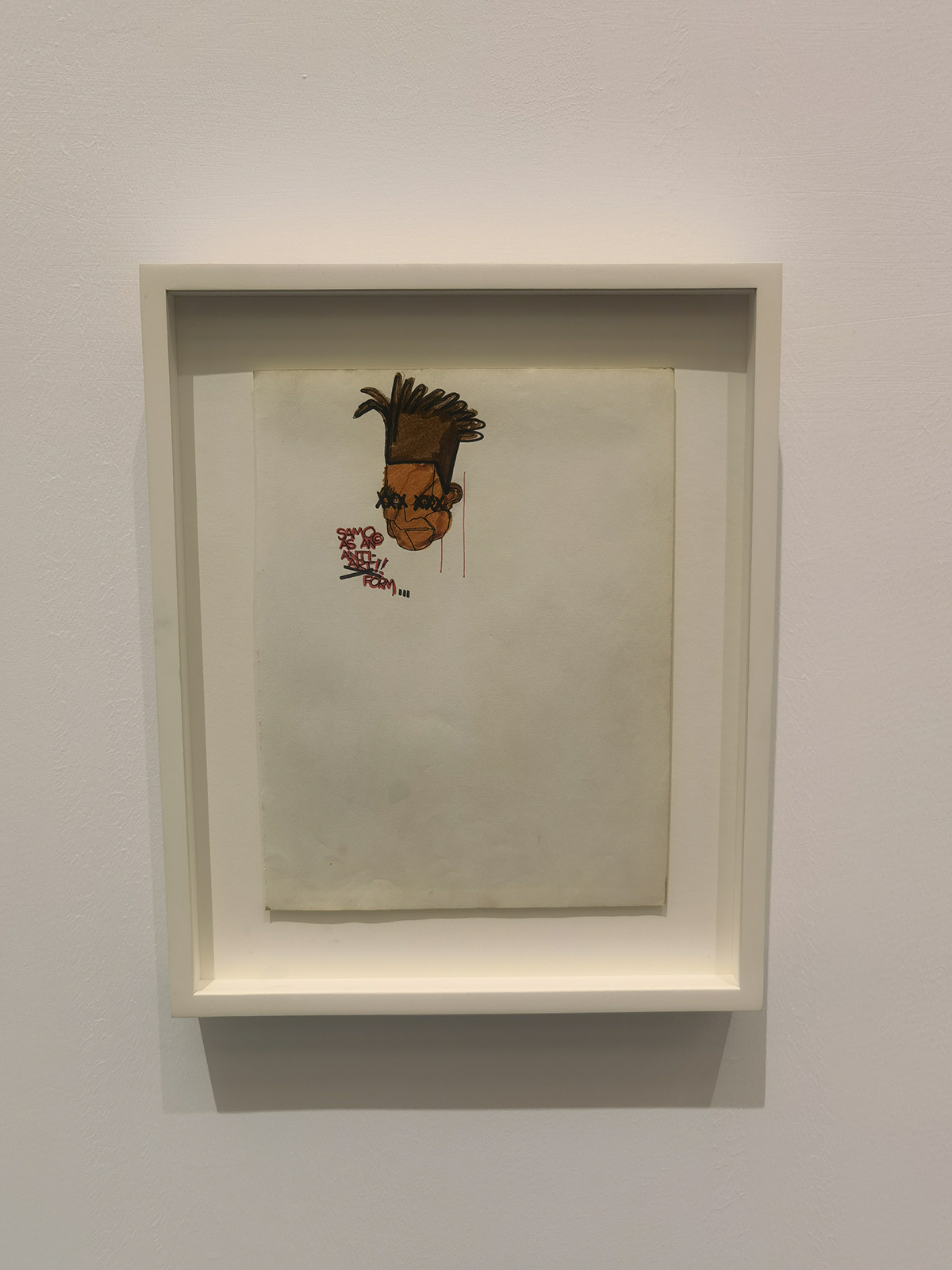 images/art/2022-10-29 下城往事：1980年代的纽约艺术现场/43.jpg